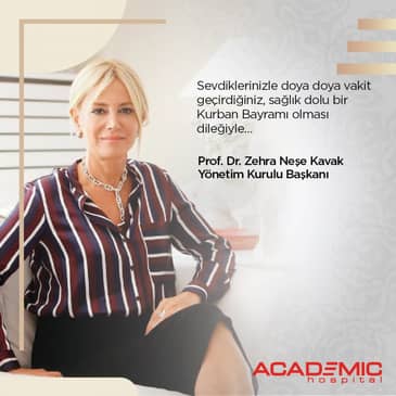 Slider image (3) Academic Hospital